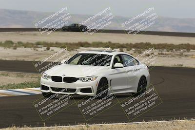 media/May-03-2025-BMW Club of San Diego (Sat) [[6afb605f82]]/B Group/Turn 3/